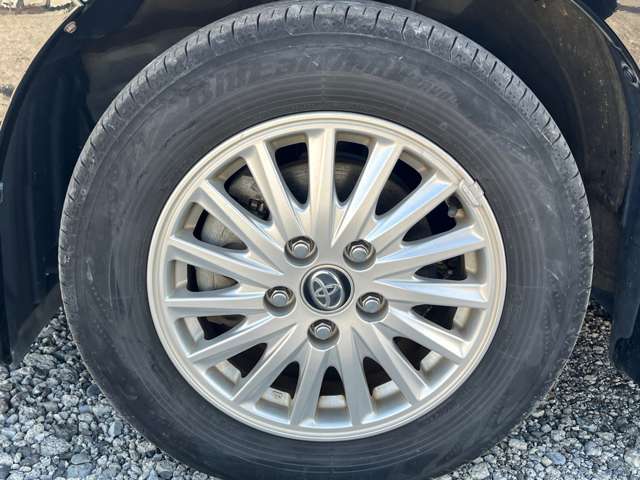 ヴォクシー 2015/H27