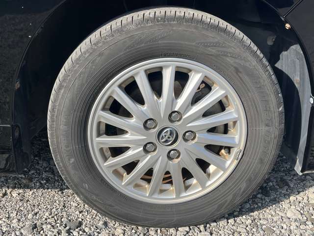 ヴォクシー 2015/H27