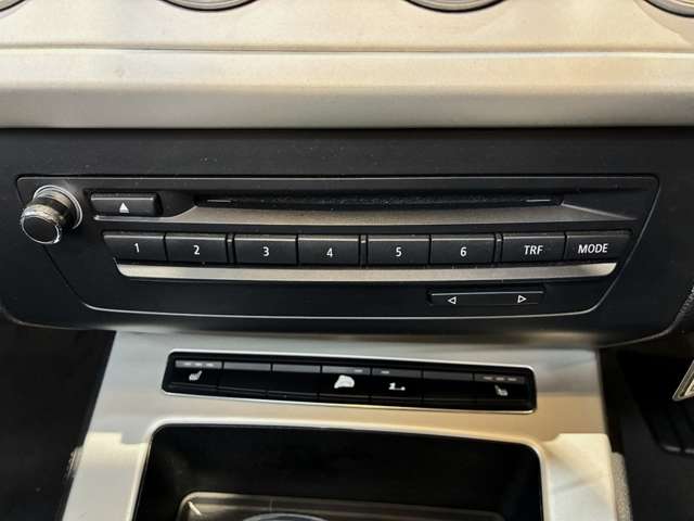 Z4 2011/H23