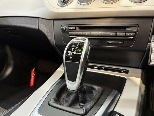 Z4 2011/H23