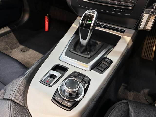 Z4 2011/H23