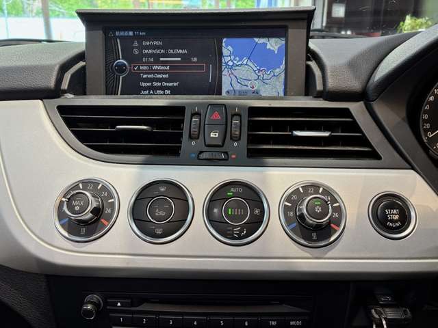 Z4 2011/H23