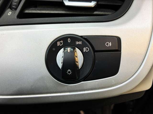 Z4 2011/H23