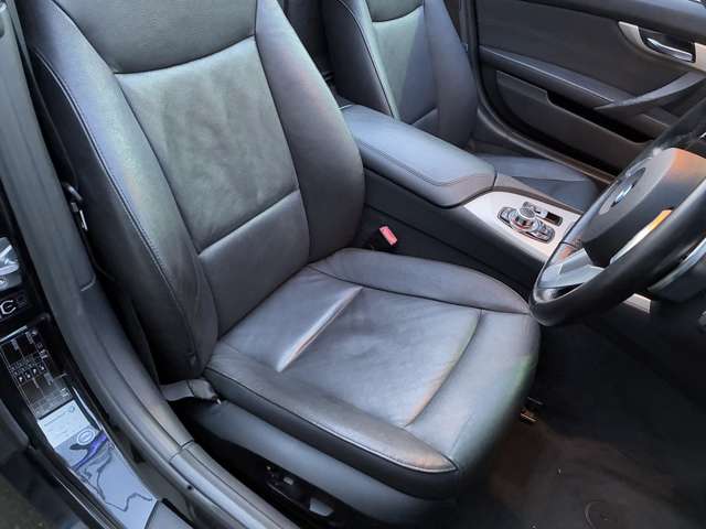 Z4 2011/H23