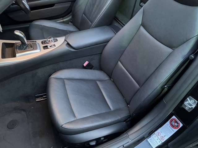 Z4 2011/H23