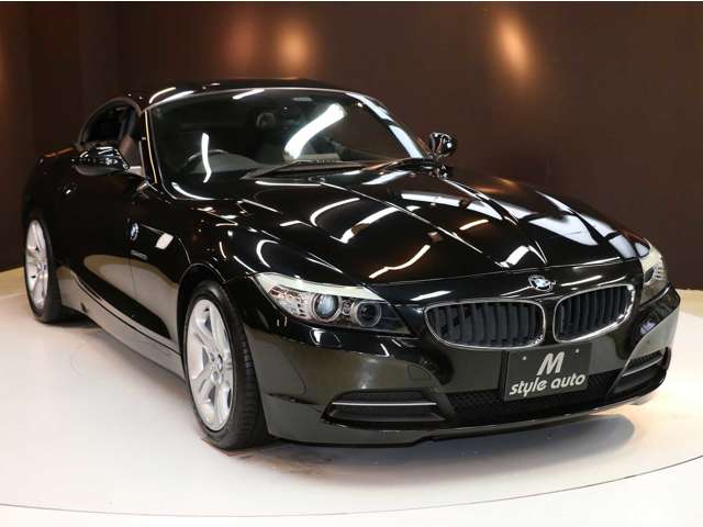 Z4 2011/H23