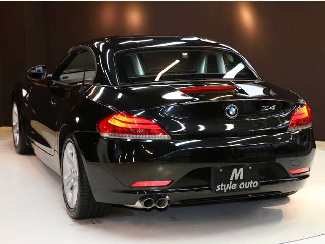 Z4 2011/H23