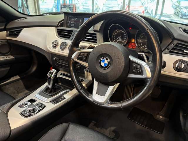 Z4 2011/H23
