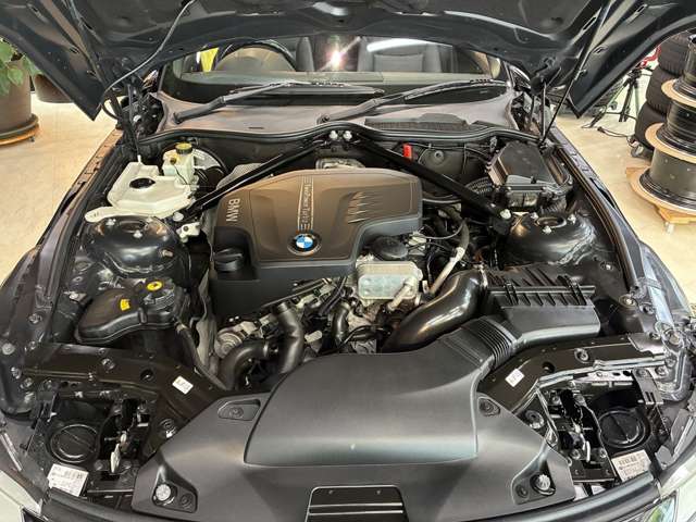 Z4 2011/H23