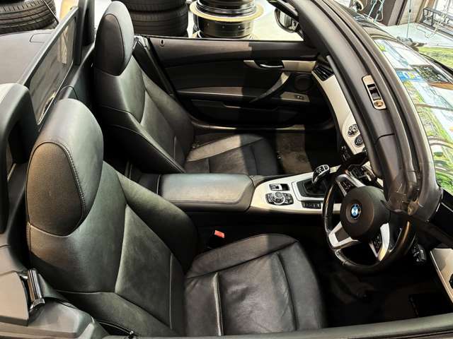 Z4 2011/H23