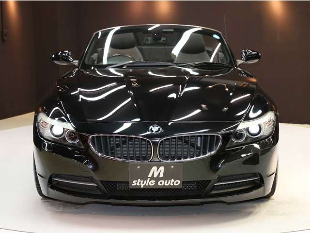 Z4 2011/H23