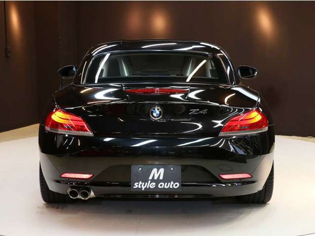 Z4 2011/H23