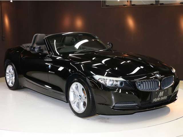 Z4 2011/H23