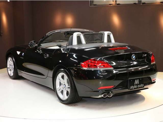 Z4 2011/H23