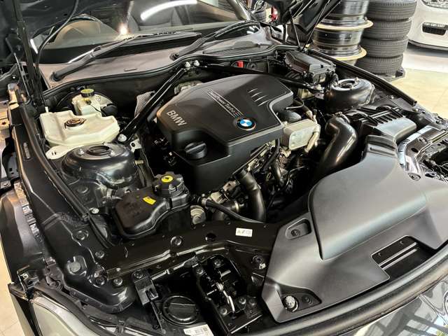Z4 2011/H23