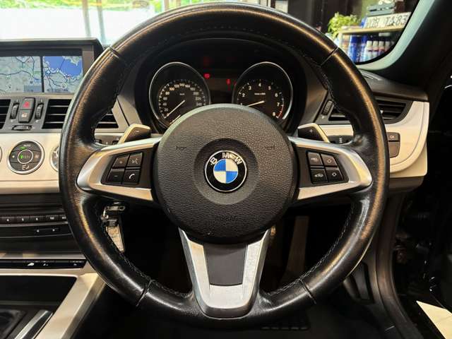 Z4 2011/H23