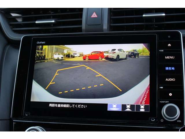 インサイト 2019/R01