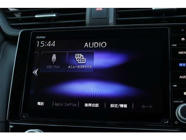 インサイト 2019/R01