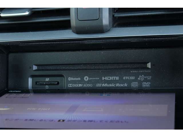 インサイト 2019/R01