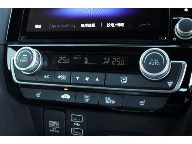 インサイト 2019/R01