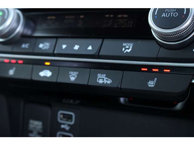 インサイト 2019/R01