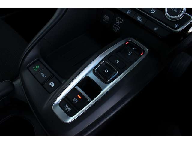 インサイト 2019/R01