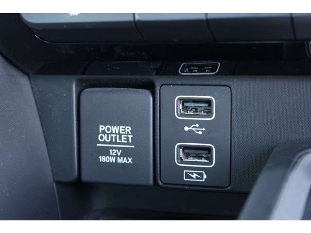 インサイト 2019/R01