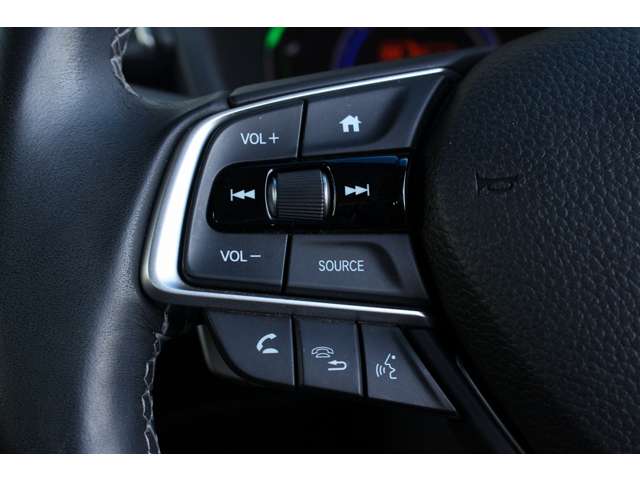 インサイト 2019/R01