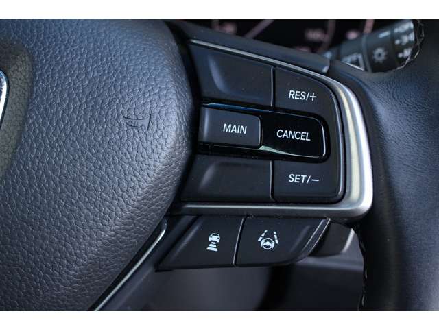 インサイト 2019/R01