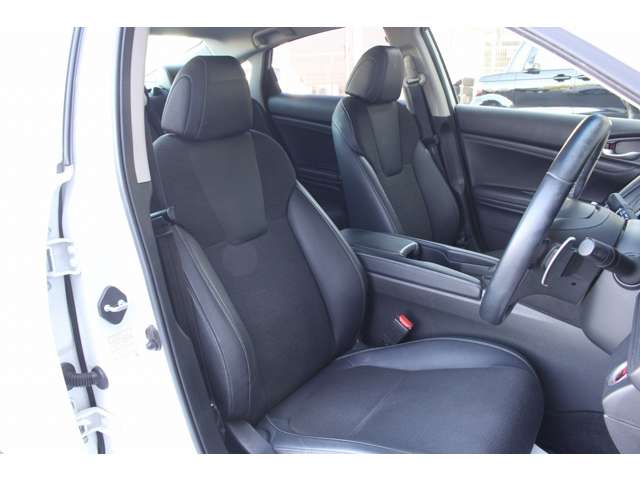 インサイト 2019/R01