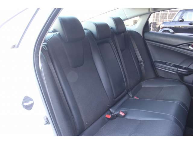 インサイト 2019/R01