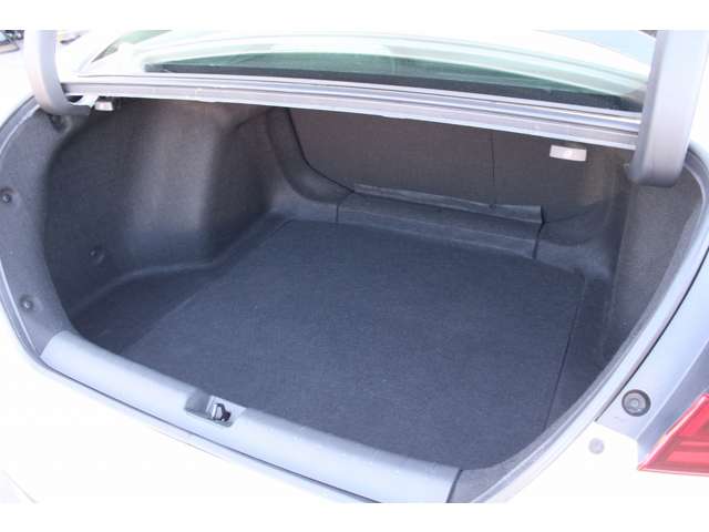 インサイト 2019/R01