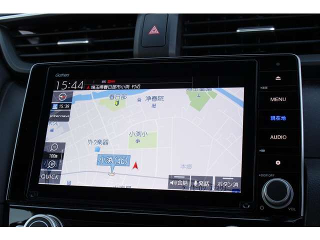 インサイト 2019/R01