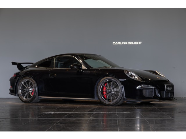 911 2014/H26