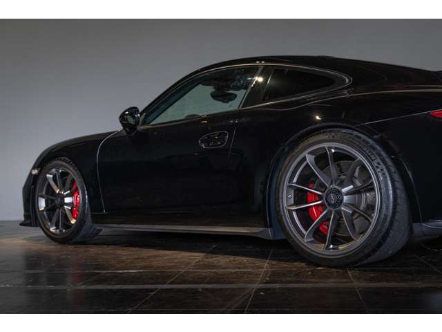 911 2014/H26