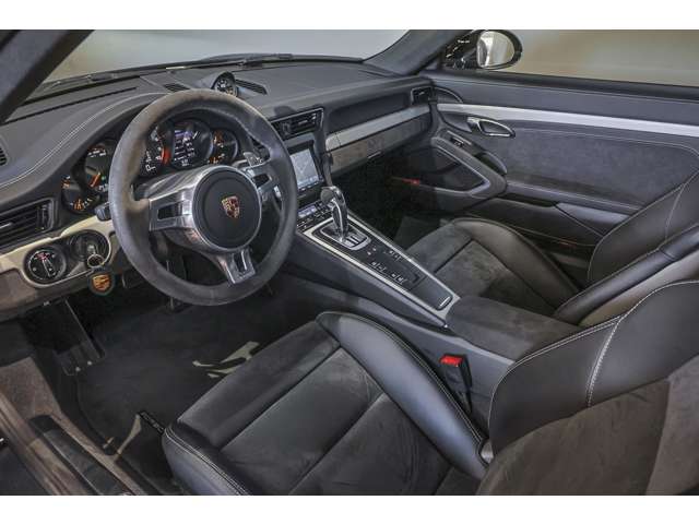 911 2014/H26