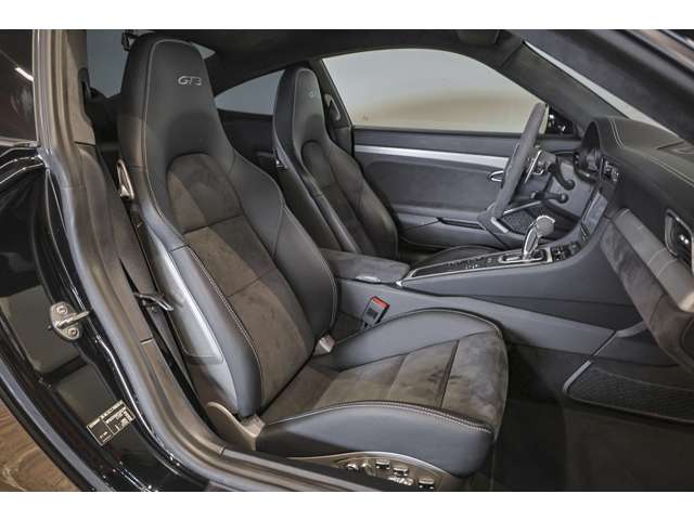 911 2014/H26