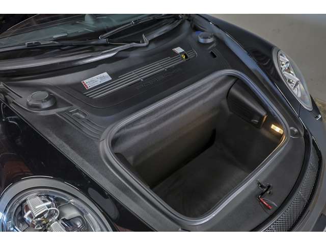 911 2014/H26