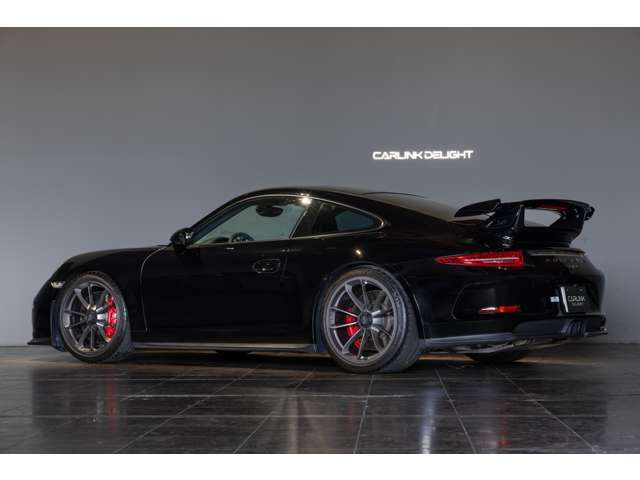 911 2014/H26