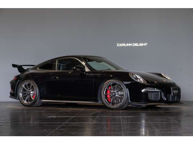 911 2014/H26