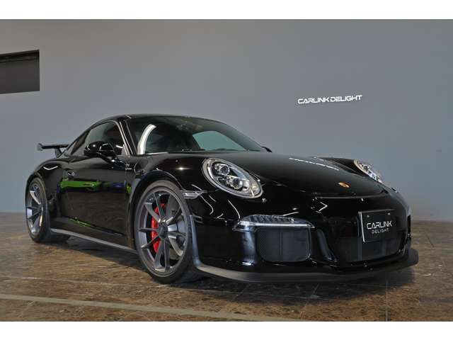 911 2014/H26