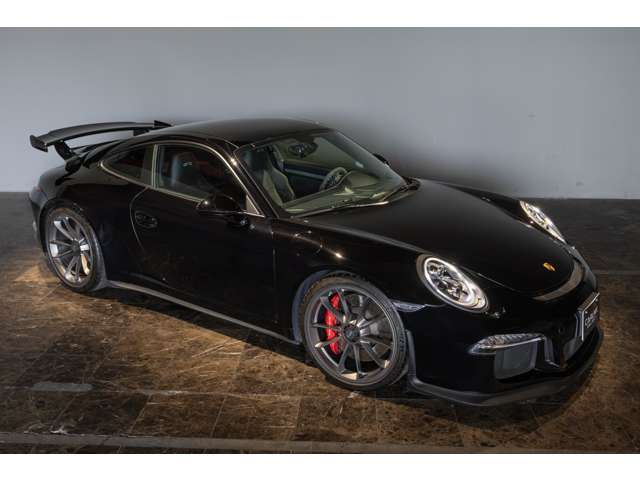 911 2014/H26