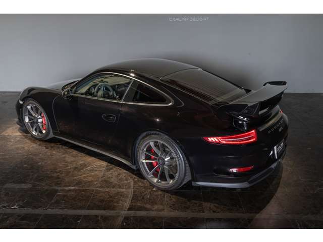 911 2014/H26