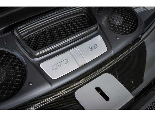 911 2014/H26