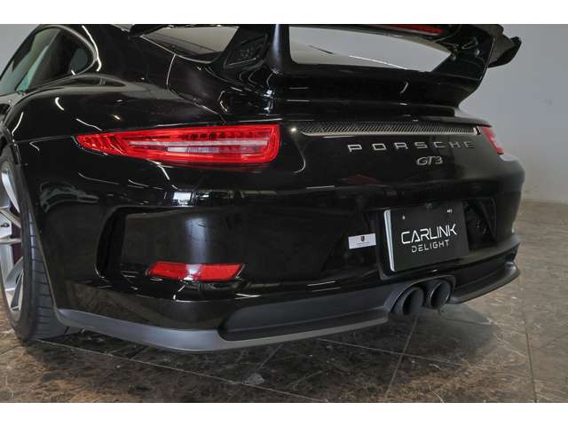 911 2014/H26