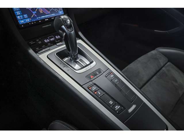 911 2014/H26