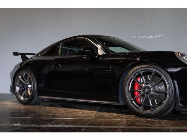 911 2014/H26