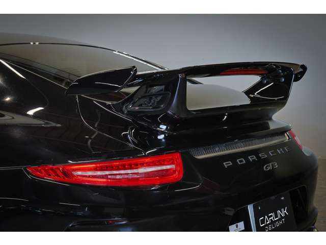 911 2014/H26