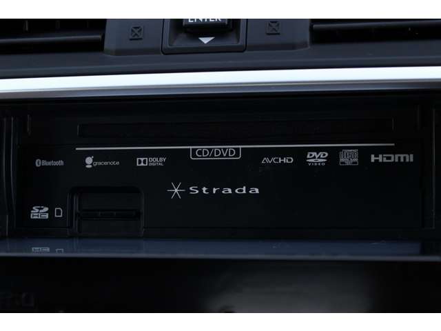 レヴォーグ 2014/H26