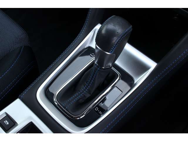 レヴォーグ 2014/H26